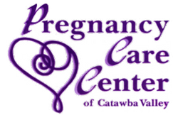 Pregnancy Care Center Catawba County