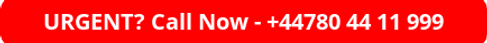 button_urgent-call-now (1).png