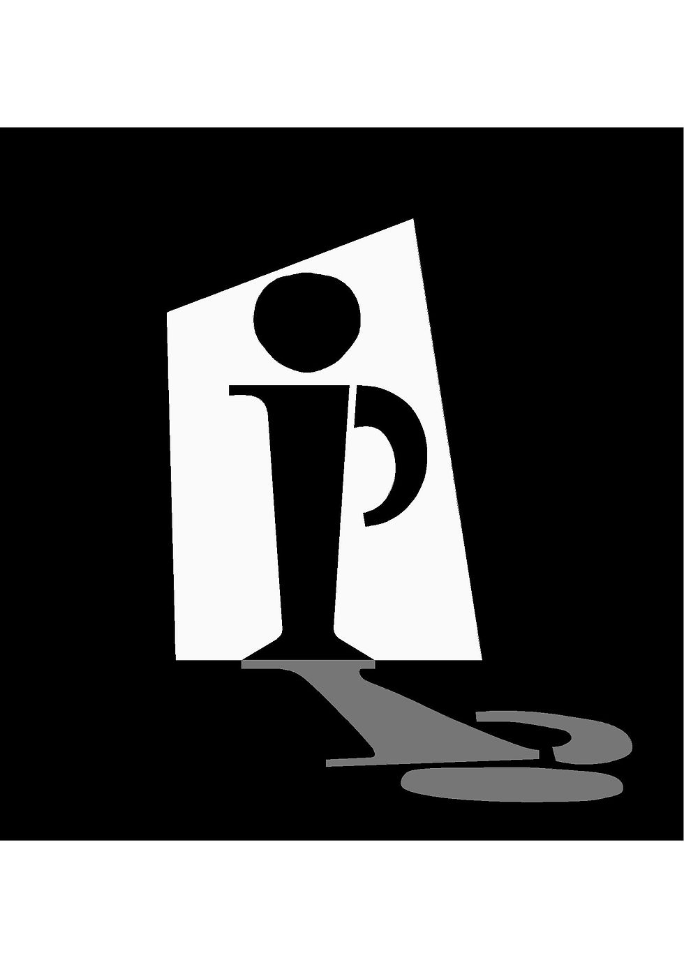 LOGO IMAGEN PROFESIONAL.jpg