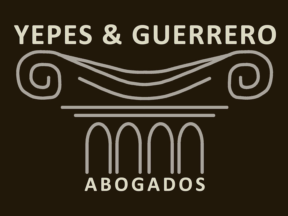 LOGOS YEPES & GUERRERO.jpg