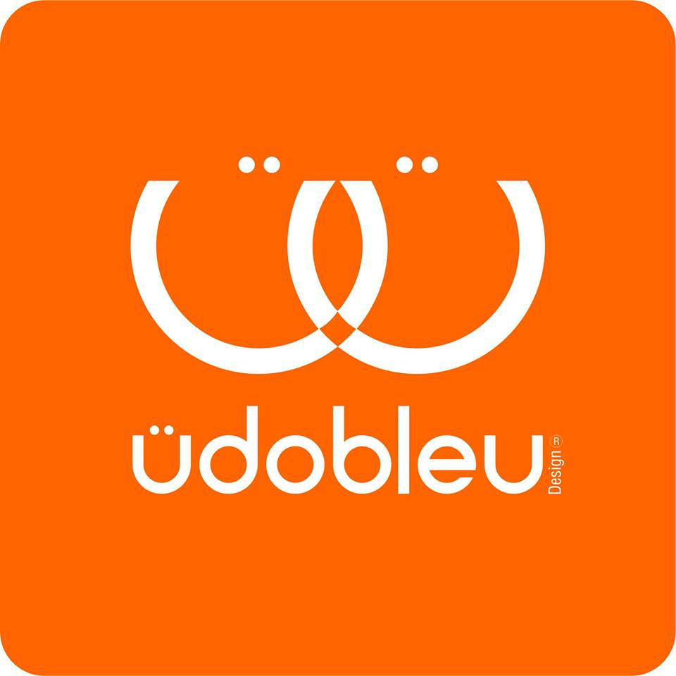 UDOBLEU.jpg