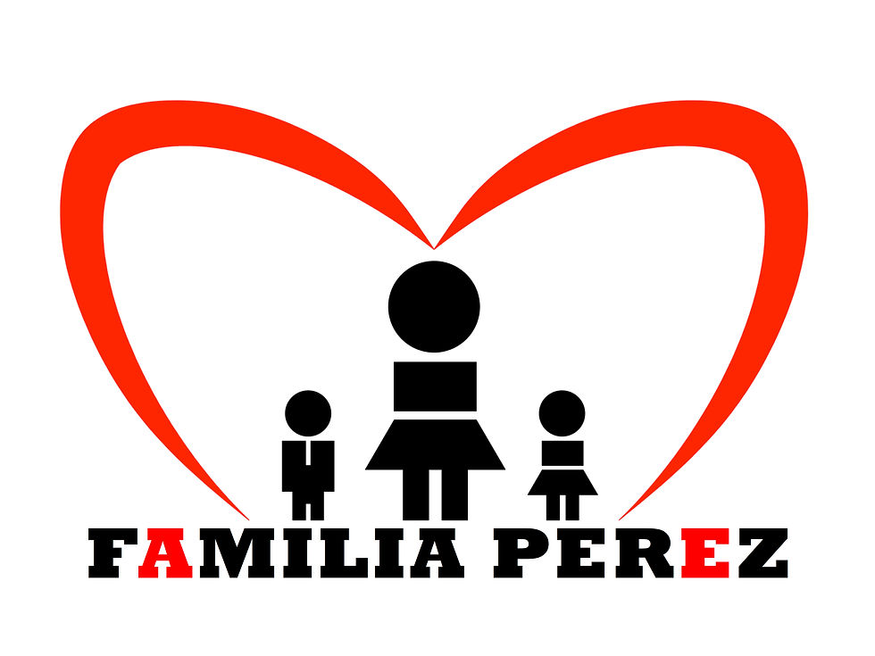 FLIA PEREZ.jpg
