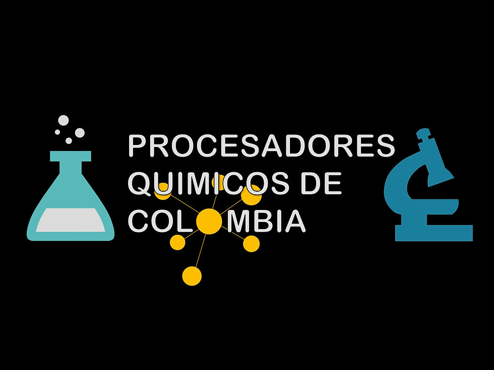 LOGO PROCESADORES QUIMICOS.jpg