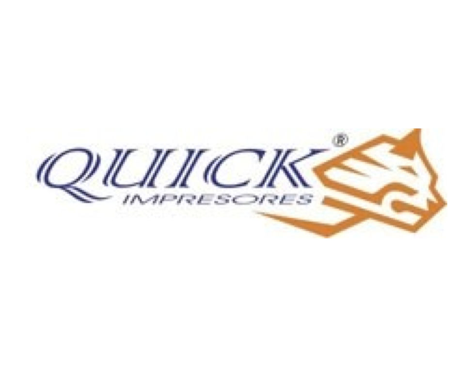 LOGO QUICK IMP.jpg