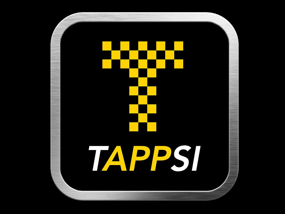 LOGO TAPPSI.jpg