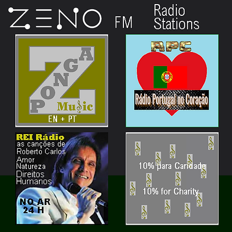 Zeno Fm - Radio stations.png