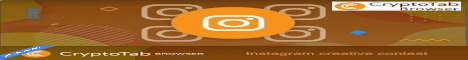 CryptotabAutumn CreativeContest2_banner4