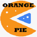 ORANGEPIE/cryptotabQRcodebanner