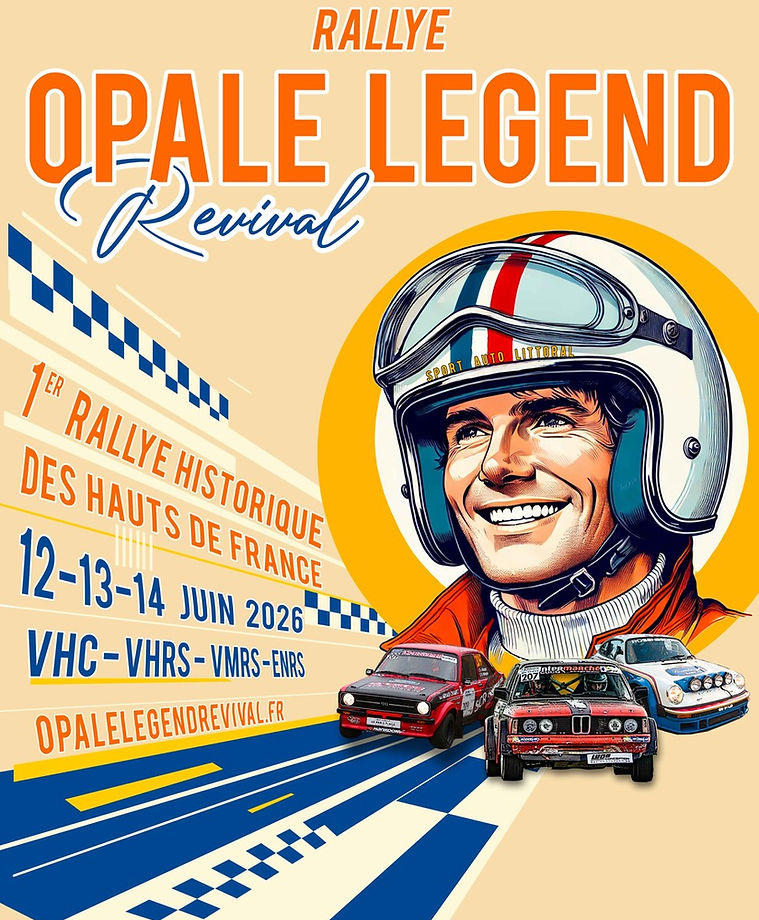 AfficheRallye2026 jpg.jpeg