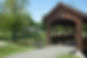 greenway-park.jpg