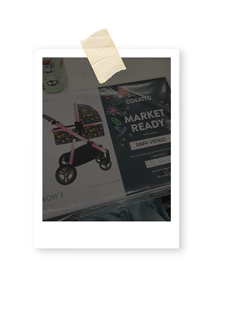 cosatto polaroid.png