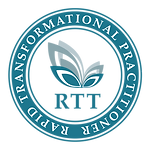 1639496453_RTT Practitioner Roundel Logo-01.png