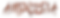 AMBROSIA BAND LOGO 5892x1968(1000)_edited_edited.png