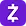 1659810741zelle-app-logo.webp