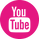 Icone_youtube
