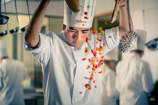 cocina_peruana.jpg