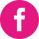 Icone_face