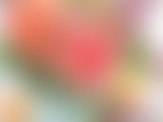 【10月25日(土)10:00~12:00】旬を束ねる会〜オータムカラーのブーケ〜