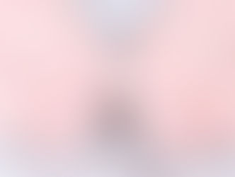 【3月16日(月)10:00〜12:00、13:30〜15:30】手に春の装いを!春の手元セルフハンドケア。ネイルシール桜の花で装う🌸