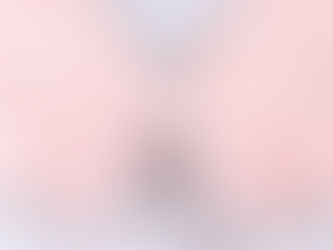 【3月16日(月)10:00〜12:00、13:30〜15:30】手に春の装いを!春の手元セルフハンドケア。ネイルシール桜の花で装う🌸