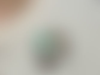 【4月20日(月)10:00〜12:00、13:30〜15:30】手作りブローチで、春のおしゃれを楽しもう❣️