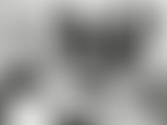 【6月19日（金）13:00～15:00】香りで自己理解が深まるwell-being体験×アロマクラフト