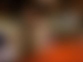 PARK COFFEE JOUNAL vol.2 2022/Februaly