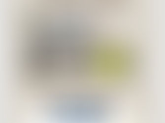 【8月8日(金)10:30~12:00】🌿 夏のわたし発見コラボ 🌿縫わないポーチ×数秘で“自分らしさ”を楽しもう!
