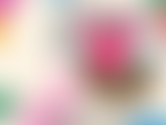 【12/10】「うさぎ結珠を作ろう🐰!」(Asian Knot Studio)