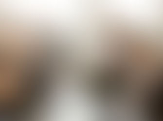 【10月14日(火)10:30~11:30】動きやすいカラダをつくる「エクササイズワークショップ」