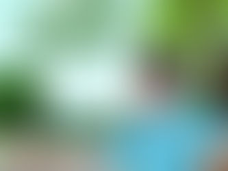 Podcastにて【大井町公園キャスト】がスタートします📻