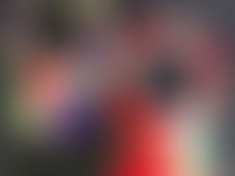 【12月15日（月）10:00〜12:00】折り紙でお正月飾りを作る❣️