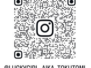 【3月21日(土)①13:00〜13:30②13:30〜14:00③14:00〜14:30 】15分で気軽に調香体験 アロマ調香Lab