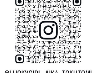【3月21日(土)①13:00〜13:30②13:30〜14:00③14:00〜14:30 】15分で気軽に調香体験 アロマ調香Lab
