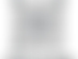 【3月21日(土)①13:00〜13:30②13:30〜14:00③14:00〜14:30 】15分で気軽に調香体験 アロマ調香Lab