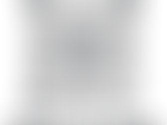 【3月21日(土)①13:00〜13:30②13:30〜14:00③14:00〜14:30 】15分で気軽に調香体験 アロマ調香Lab