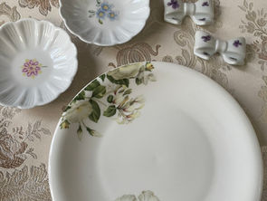 【3月15日（日）13:30〜14:30】ポーセラーツ