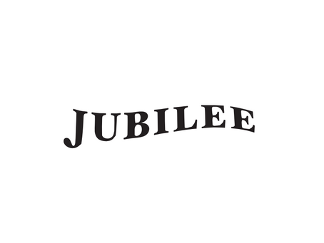 【10/2・29】シルクスクリーンプリントのワークショップ(JUBILEE)