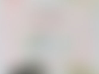 【1月25日10:00~10:50】\ビタットデコレーション/ウェットシートのふたを作ろう♡