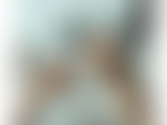 【12月20日(土)13:00〜13:3013:30〜14:00 14:00〜14:30】15分で気軽に調香体験!アロマ調香Lab