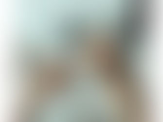 【12月20日(土)13:00〜13:3013:30〜14:00 14:00〜14:30】15分で気軽に調香体験!アロマ調香Lab