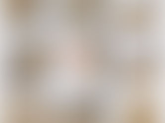 【3月19日(木)10:00~13:00】基礎からはじめるかごを編む会