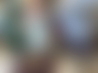 【1月11日（日）10:00～11:00】餡子のお花絞り