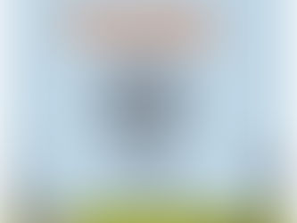 【10/8(土)】1周年記念イベント!Mexican PARK DAY!!