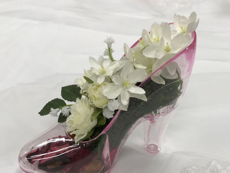 【11/21】シニアが茶話会や小物作りを楽しめるカフェ(NPO法人プラチナ美容塾)