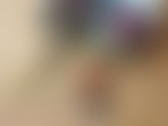 【12/17・18】《組み合わせ100通り》靴べらキーホルダーワークショップ(kadomaru)