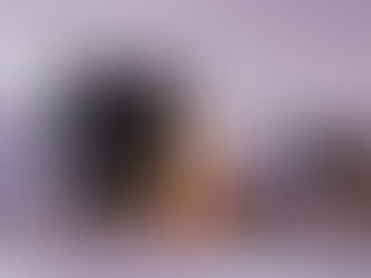 【10/29】タフティング開催します！