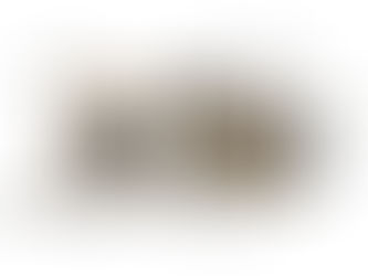 店舗デザインが公開されました。