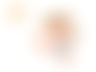 【8月18日(月)10:00〜12:00、13:30〜15:30】紫外線対策とかお、からだ、心のリフトアップ術