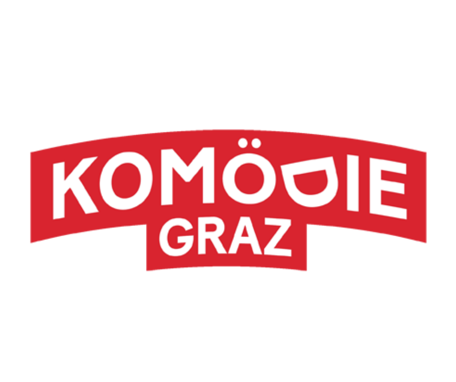 CASH - Einer zahlt immer I KOMÖDIE
